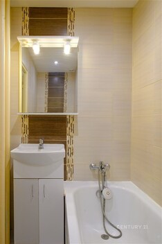 foto04_11564983_6hzuc.jpg