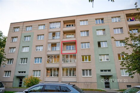 foto04_11564983_hstd8.jpg