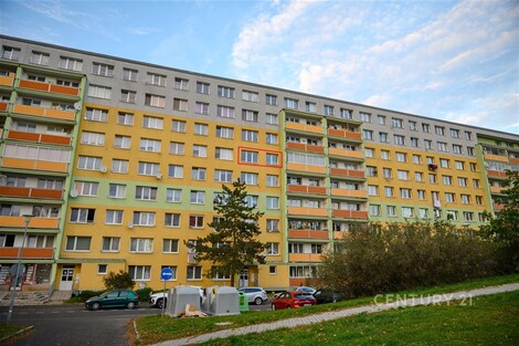 foto04_11565575_b6ia0.jpg