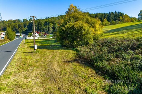 foto04_11567645_1gm6tg.jpg