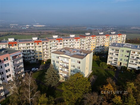 foto04_11569624_gdkgk.jpg