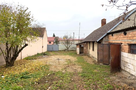 foto04_11192698_1svyg.jpg