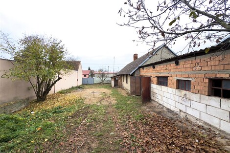 foto04_11192698_oy6vk.jpg