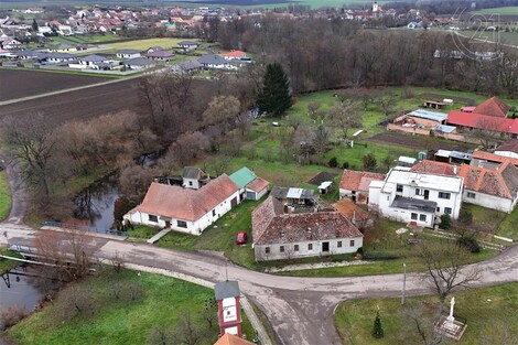 foto04_11198029_1cze6c.jpg