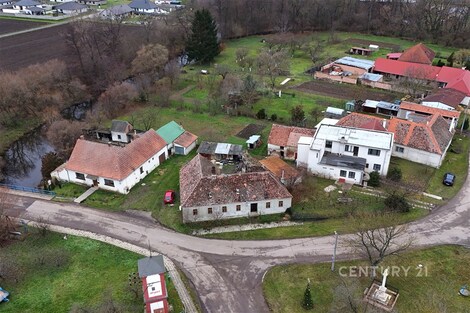 foto04_11198029_1fyve0.jpg