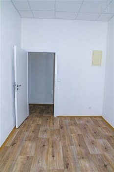 foto04_11213051_i4t5o.jpg