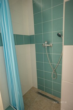 foto04_11218194_x7m4o.jpg