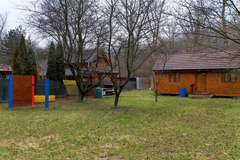 foto04_11224588_9xcco.jpg