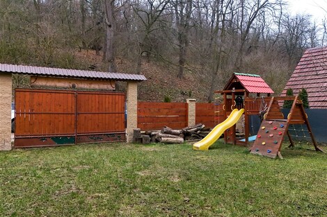 foto04_11224588_jm7os.jpg