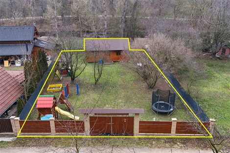 foto04_11224588_rbra0.jpg