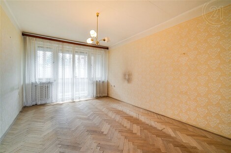 foto04_11236581_17pnb8.jpg