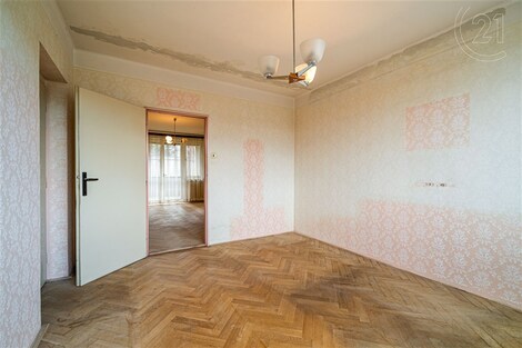 foto04_11236581_eamgs.jpg