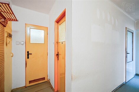 foto04_11236581_o1yx8.jpg