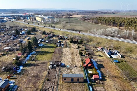 foto04_11259859_czfs0.jpg