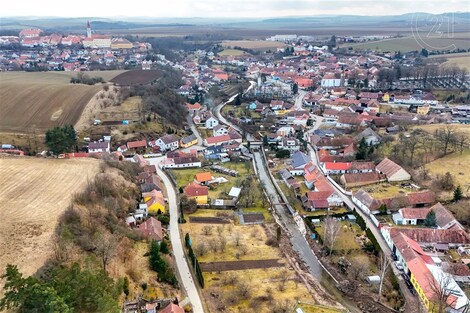 foto04_11263815_17rqxg.jpg