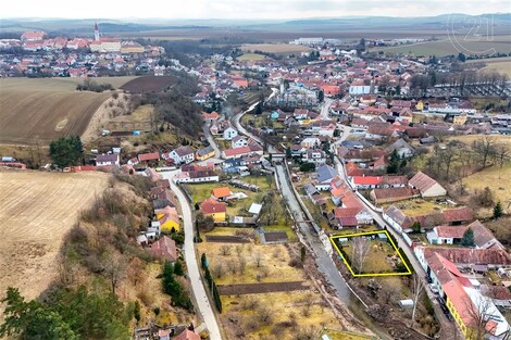 foto04_11263815_1fnzq0.jpg