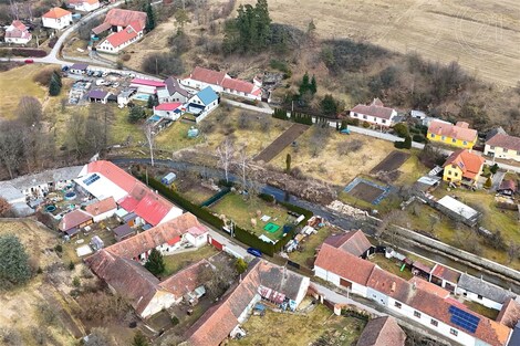 foto04_11263815_3qujw.jpg
