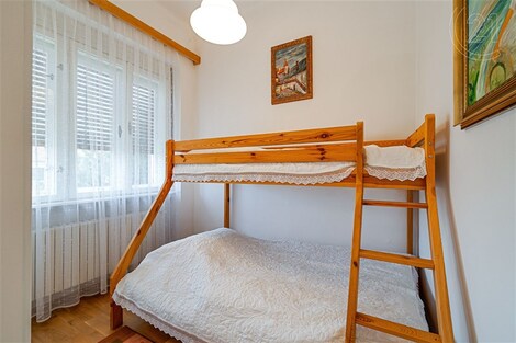 foto04_11340015_1mgqr8.jpg