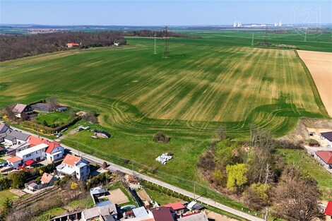 foto04_11341830_1dlovk.jpg