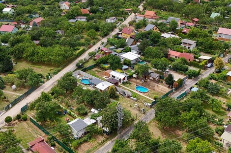 foto04_11349641_1604hw.jpg