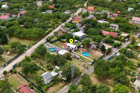 foto04_11349641_ykbg4.jpg