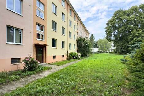foto04_11359787_m4cio.jpg