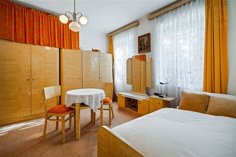 foto04_11370885_6fbgw.jpg