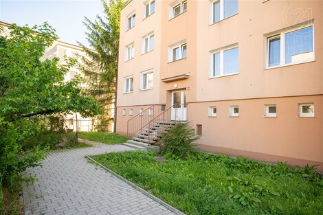 foto04_11371845_atkug.jpg