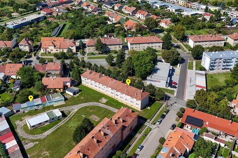 foto04_11381202_xngvw.jpg