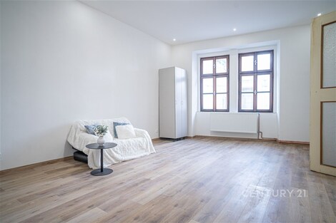 foto04_11389945_14a2mg.jpg