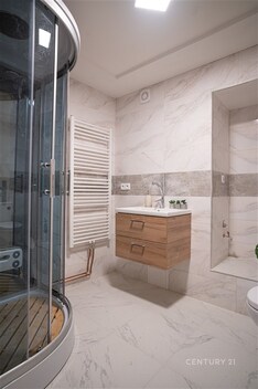 foto04_11389945_d0uuw.jpg
