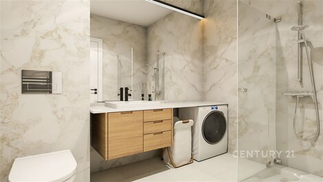 foto04_11407723_gkeu0.jpg