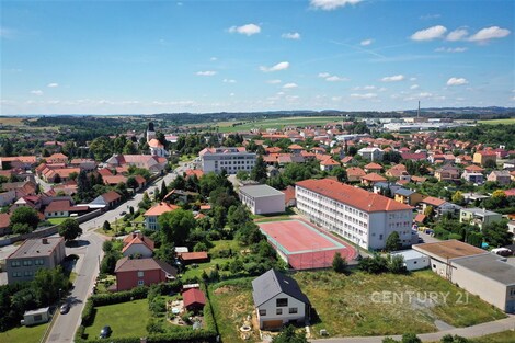 foto04_11407723_nkl2o.jpg