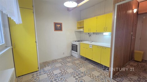 foto04_11479809_6nqk0.jpg