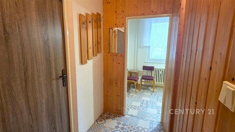 foto04_11479809_r6sf4.jpg