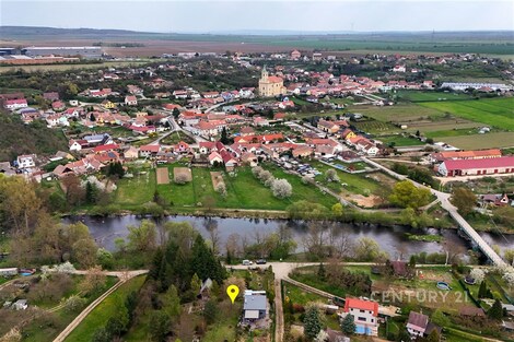 foto04_11485146_drtgk.jpg