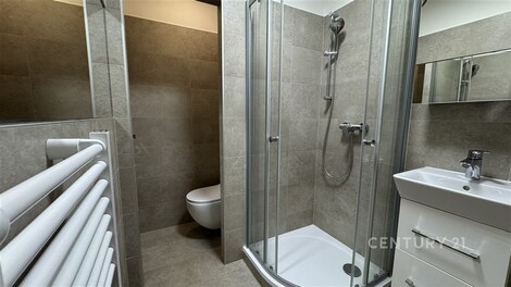 foto04_11487309_1gv4yo.jpg