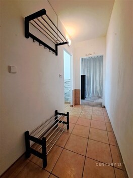 foto04_11492533_155jnc.jpg