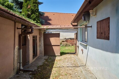 foto04_11512277_13gu8c.jpg