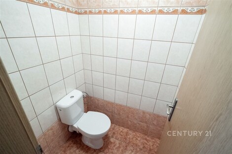 foto04_11518668_bisn0.jpg
