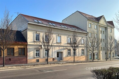 foto04_11518668_smmus.jpg