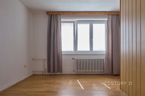 foto04_11519328_rlujs.jpg