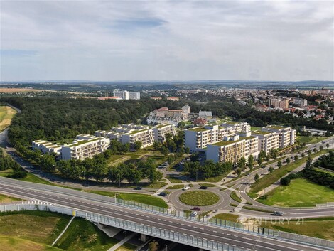 foto04_11519577_ohdv0.jpg