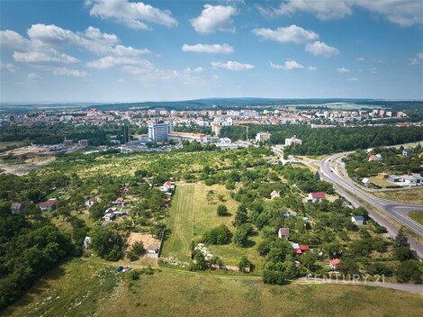 foto04_11520152_faykg.jpg