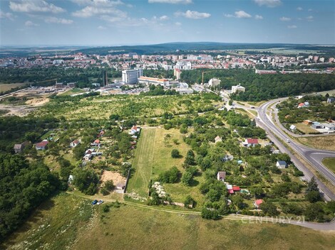 foto04_11520152_tvn5c.jpg