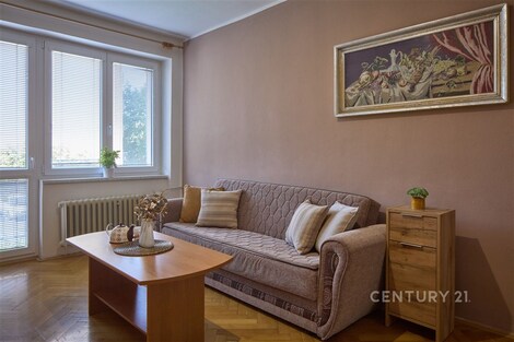 foto04_11520199_10rxvs.jpg