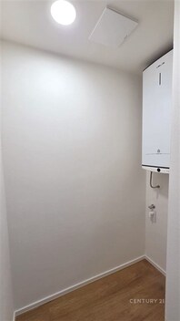 foto04_11523300_vonw0.jpg