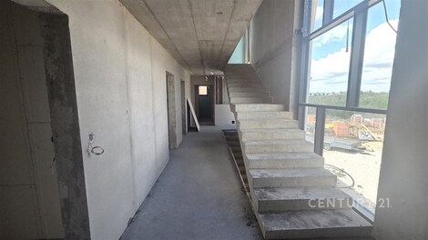 foto04_11523503_17iat0.jpg