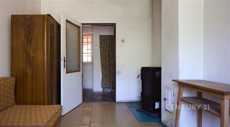 foto04_11536302_1axcqs.jpg