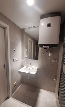 foto04_11547452_euklk.jpg